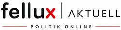 FELLUX AKTUELL